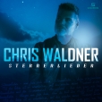 1_sternenlieder