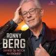 Berg_Denkstdunoch
