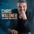 Chris-Waldner-Am-Ende-der-Nacht-Cover-1000