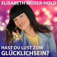 EMH