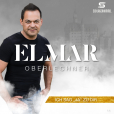 Elmar-Oberlechner-Ich-sag-Ja-zu-dir-Cover-scaled