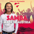 Ewald_Hammer_Samba_3000x3000_72dpi-scaled