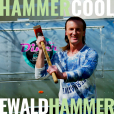 Hammer-Cool-Cover