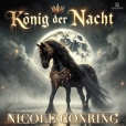 Nicky-Conring-Koenig-der-Nacht-Cover3000-scaled