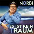Norbi-Es-ist-kein-Traum-Cover