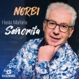 Norbi-Hasta-Manana-Senorita-Cover-3000-scaled