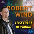 Robert-Wind-Leise-fragt-der-Mond-Cover-3000-scaled