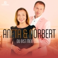 anetanorbert