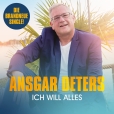 ansgar_ichwillalles