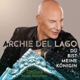 archie