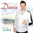 bernddavis