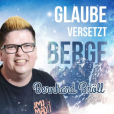 bernhard_broell_glaube versetzt berge