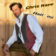 chriskaye
