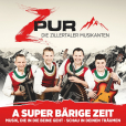 cover-a-super-baerige-zeit