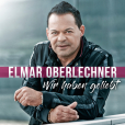 elmar-oberlechner
