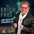 erichfrei