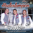 haderlumpen
