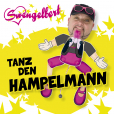 hampelmann