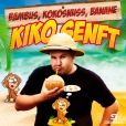 kikosenft