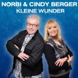 kleinewunder