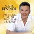 mark-resenda_2018_v2