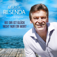 mark-resenda_bei-dir-ist-glueck
