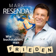 mark resenda_frieden