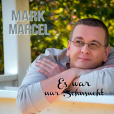 markmarcel_sehnsucht