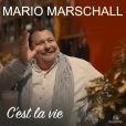 marschall