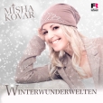 misha_winter