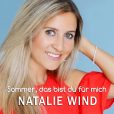 natalie wind