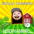 neidhammel