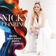 nickconring