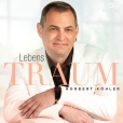 norbertkoehler