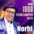 norbi_2018