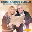 norbi_berger