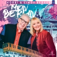 norbi_cindy_berlin