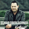 oberlechner