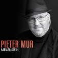 pietermur_album