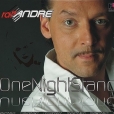 ralfandre
