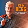 ronnyberg2020