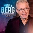 ronnyberg2021