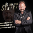 santer