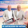 santorinis_album