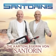 santorinis_single