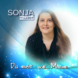 sonjamueller