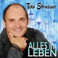 tobistrasser