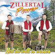 zillertalpower