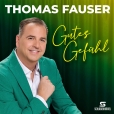 Thomas-Fauser_Gutes-Gefuehl_3000x3000