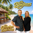 bluejeans